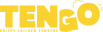 TenGO_Logo_FA_TenGO_Logo_FA-Yellow-02